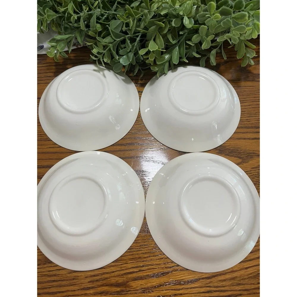 N/A this set